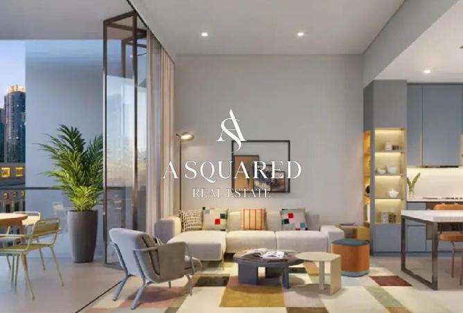 81125150 - صورة العقار 3