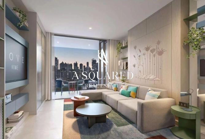 81125150 - الصورة الرئيسية للعقار