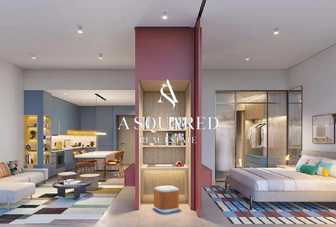 81125150 - صورة العقار 2