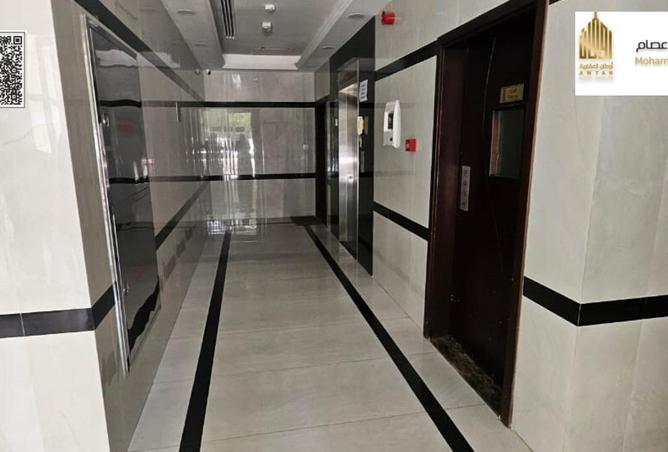 93567850 - Property Main Image