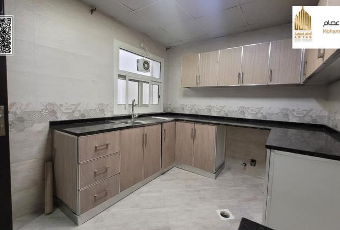 93567850 - Property Image 2