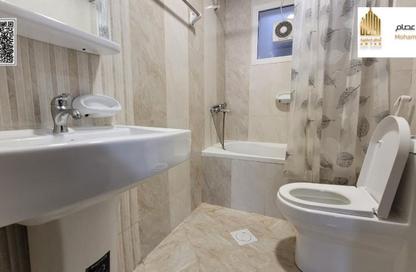 Whole Building - 7+ Bedrooms - 7+ Bathrooms for sale in Al Naemiya Tower 1 - Al Naemiya Towers - Al Nuaimiya - Ajman