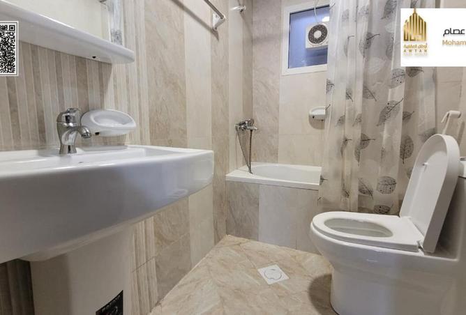 93567850 - Property Image 3
