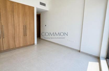 Apartment - 3 Bedrooms - 4 Bathrooms for rent in Oak House Arjan - Arjan - Dubai Apartment - 3 Bedrooms - 4 Bathrooms for rent in Oak House Arjan - Arjan - Dubai