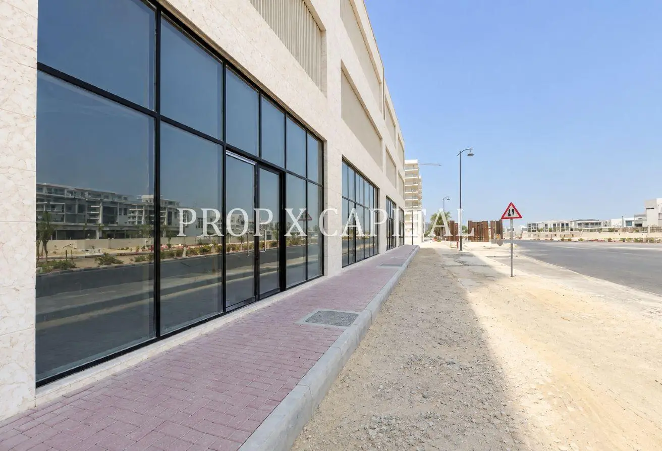 161895273 - Property Main Image
