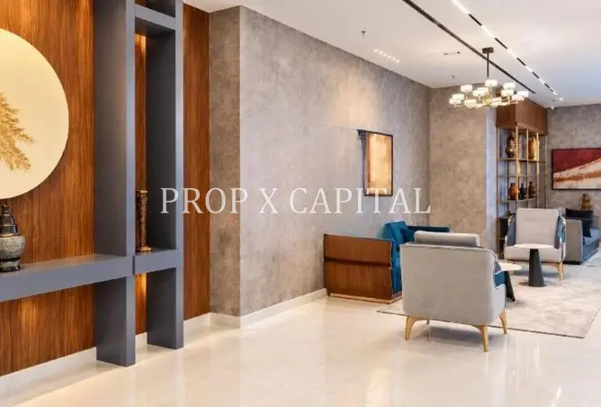 161895273 - Property Image 3
