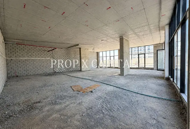 161895273 - Property Image 2