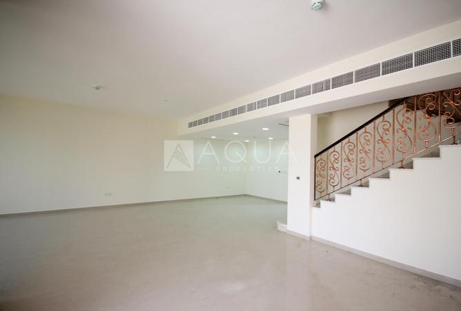 107306532 - Property Image 2