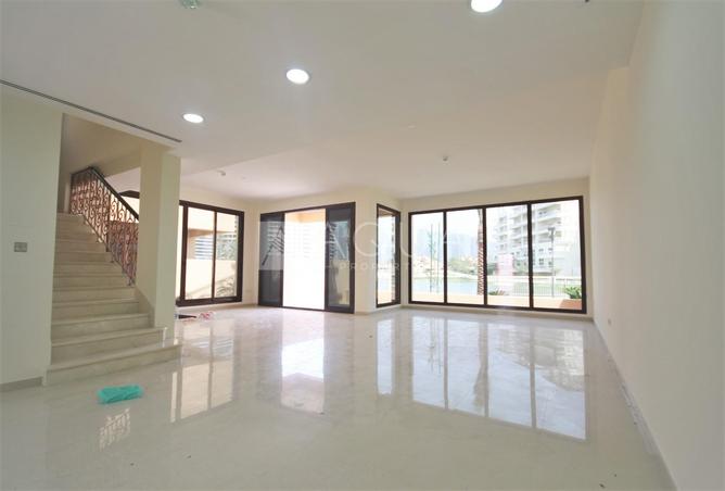 107306532 - Property Image 3