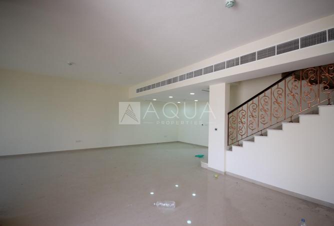 107306532 - Property Image 2