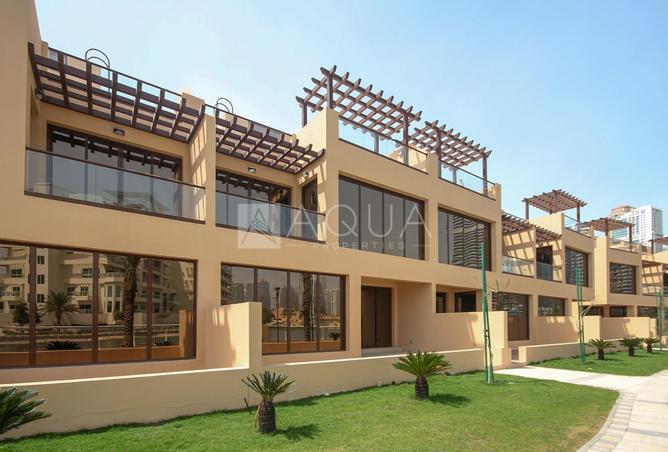107306532 - Property Main Image