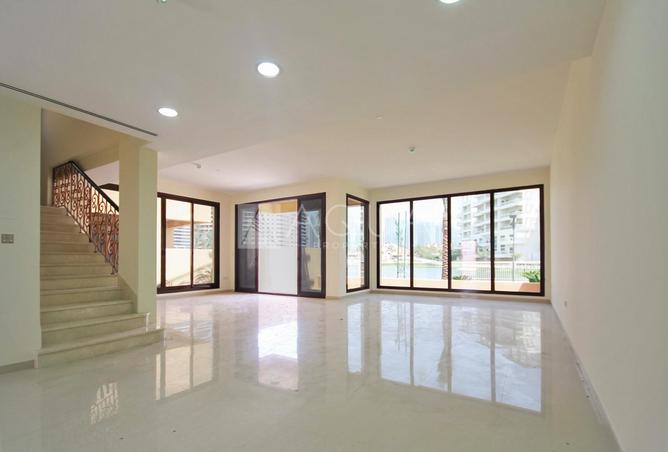 107306532 - Property Image 3