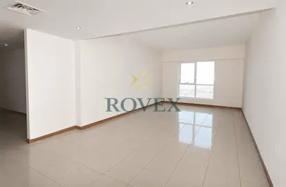 Apartment - 2 Bedrooms - 2 Bathrooms for rent in Sulafa Tower - Dubai Marina - Dubai