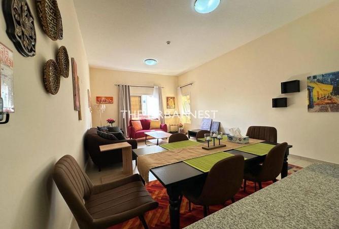 65559998 - صورة العقار 3