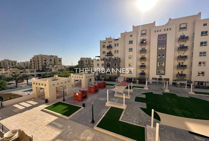 65559998 - الصورة الرئيسية للعقار