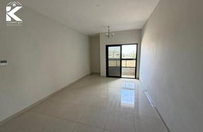 Apartment - 2 Bedrooms - 2 Bathrooms for rent in Al Jurf 3 - Al Jurf - Ajman Downtown - Ajman