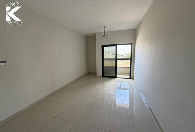 84074269 - صورة العقار 3