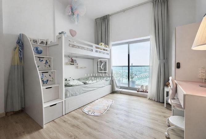 70266823 - صورة العقار 3