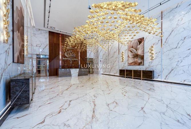 16189460 - صورة العقار 2