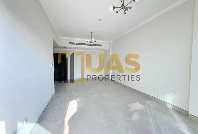 147325421 - Property Image 3