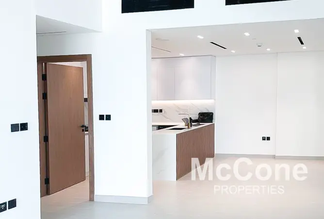 145957115 - Property Image 2