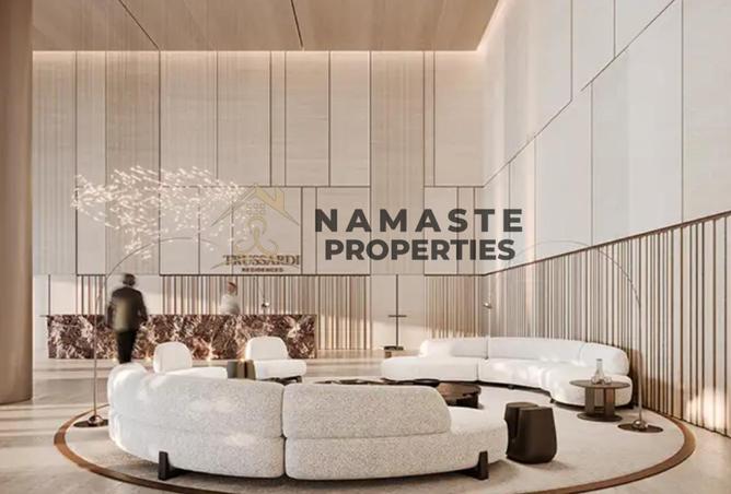 96112705 - Property Image 2