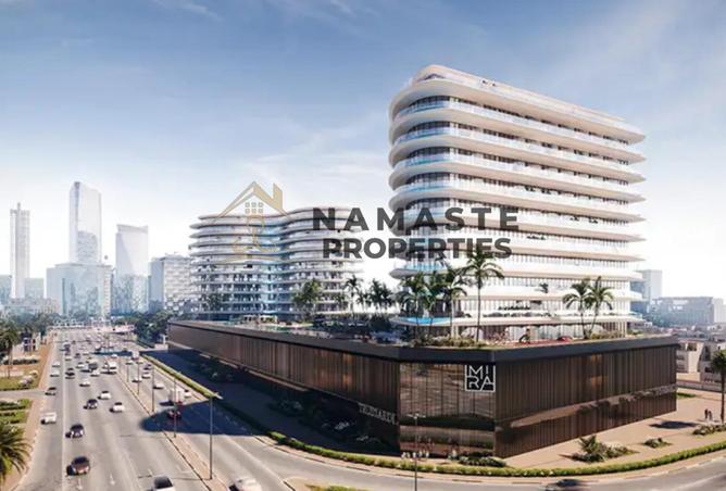 96112705 - Property Main Image