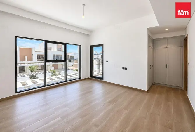 112307038 - Property Image 2