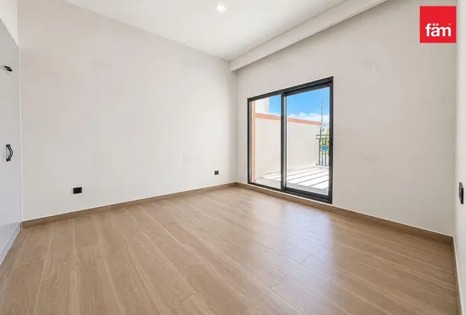 112307038 - Property Image 3