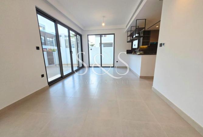 81108495 - صورة العقار 2