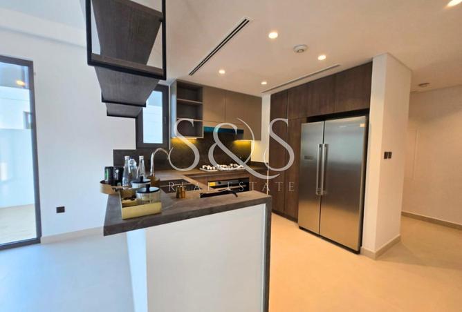 81108495 - صورة العقار 3