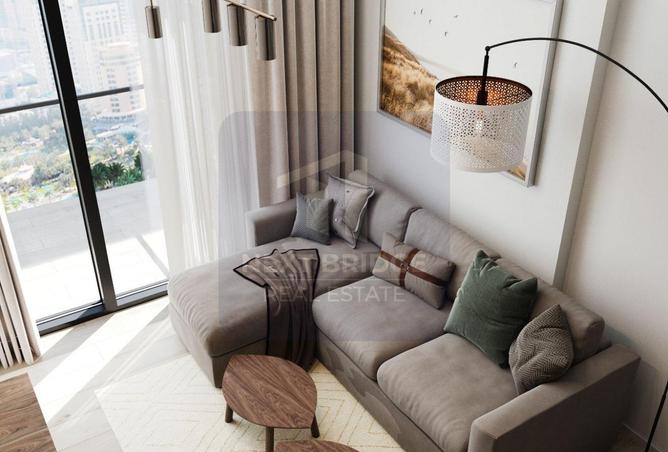 16296720 - صورة العقار 3