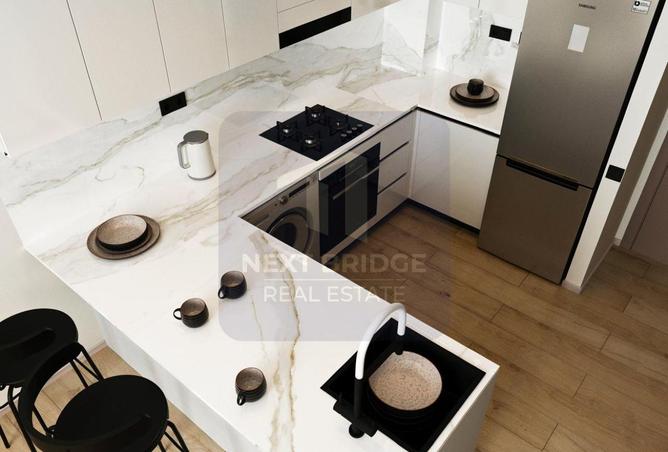 16296720 - صورة العقار 2