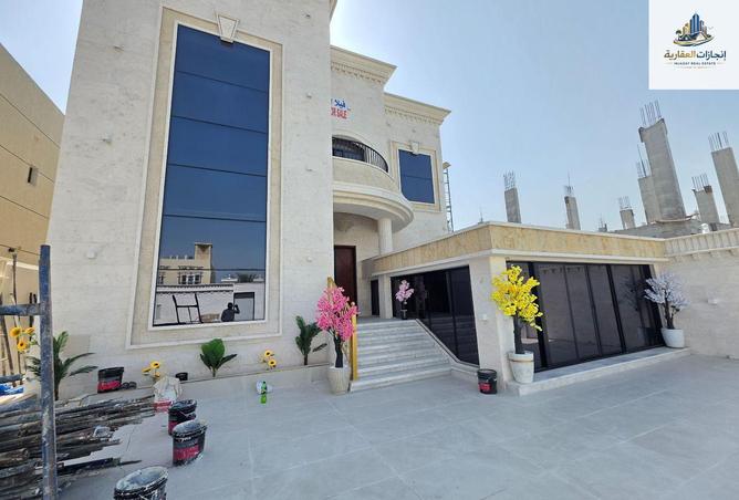 66330205 - الصورة الرئيسية للعقار