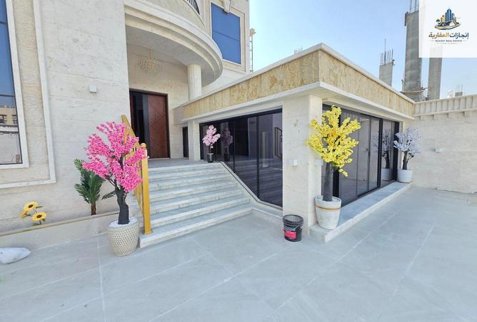 66330205 - صورة العقار 2