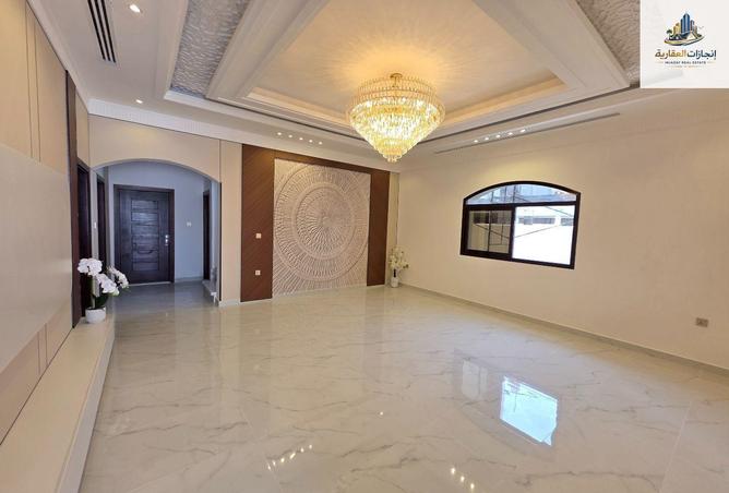 66330205 - صورة العقار 3