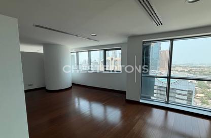 Office Space - Studio for rent in Tameem House - Barsha Heights (Tecom) - Dubai