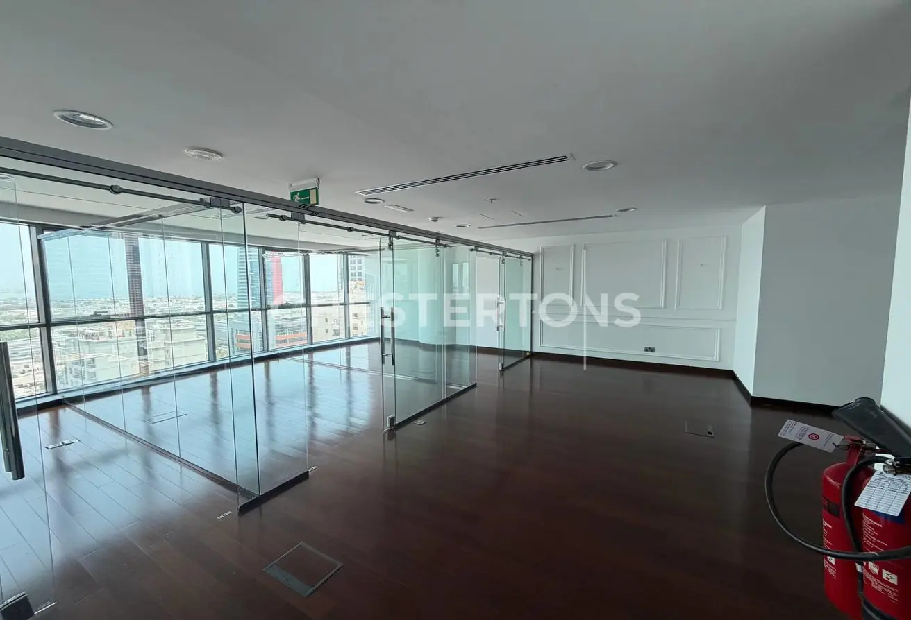 151372082 - Property Main Image