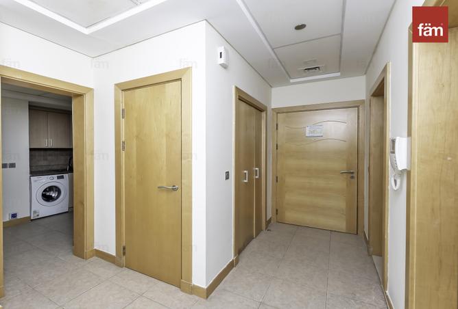 53575757 - Property Image 3