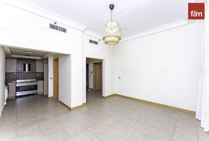 53575757 - Property Image 2