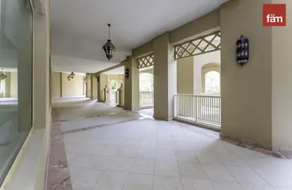 شقة - غرفة نوم - 1 حمام للبيع في أبو كيبال - مساكن شور لاين - نخلة جميرا - دبي