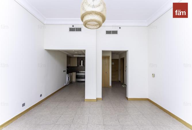 53575757 - Property Image 2