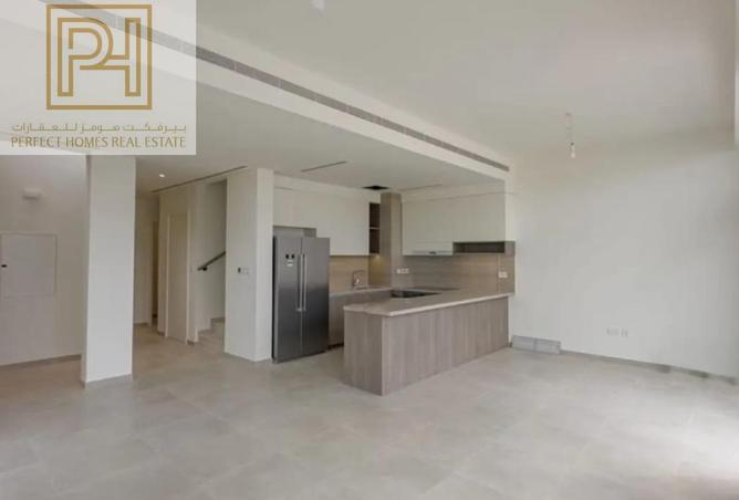 16329207 - Property Image 3