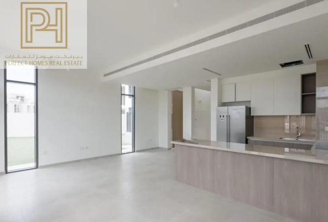 16329207 - Property Image 2