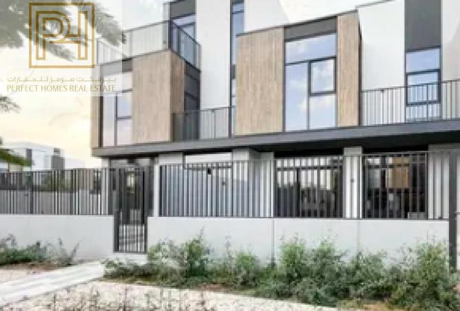 16329207 - Property Main Image