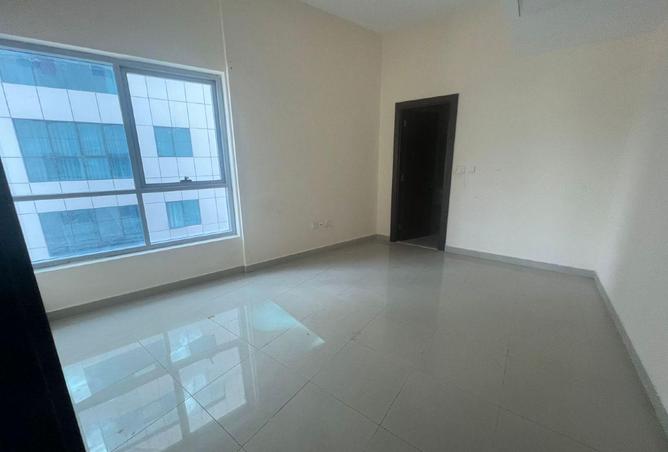 54487909 - Property Image 3