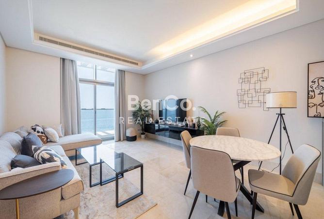 16050880 - Property Main Image