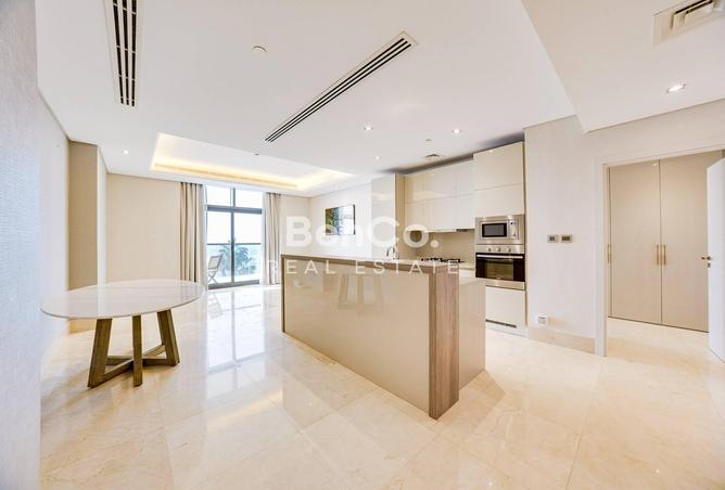 16050880 - Property Image 3