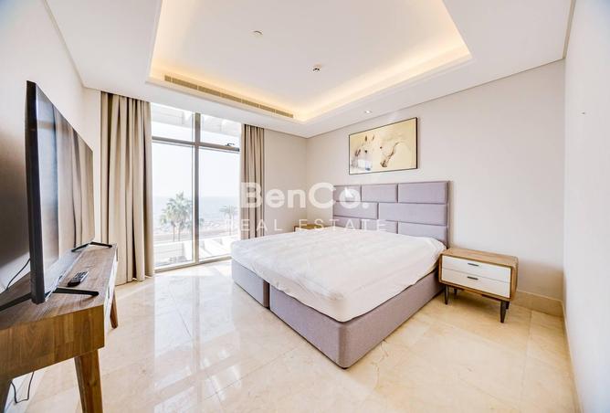 16050880 - Property Image 2