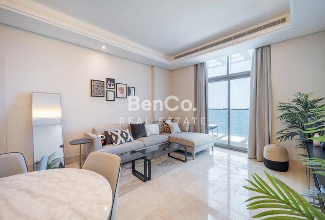 16050880 - Property Image 3